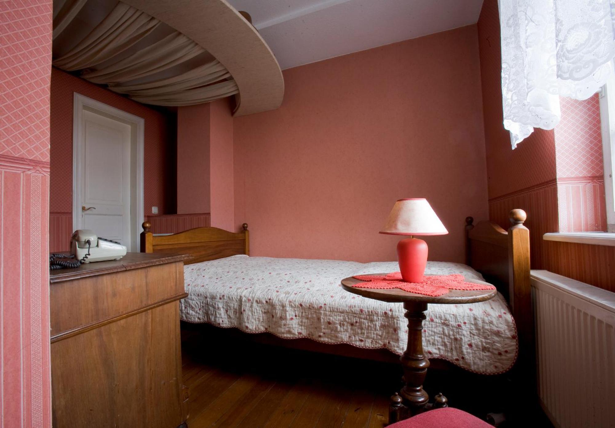 Hotel Reingard Wißmar Esterno foto